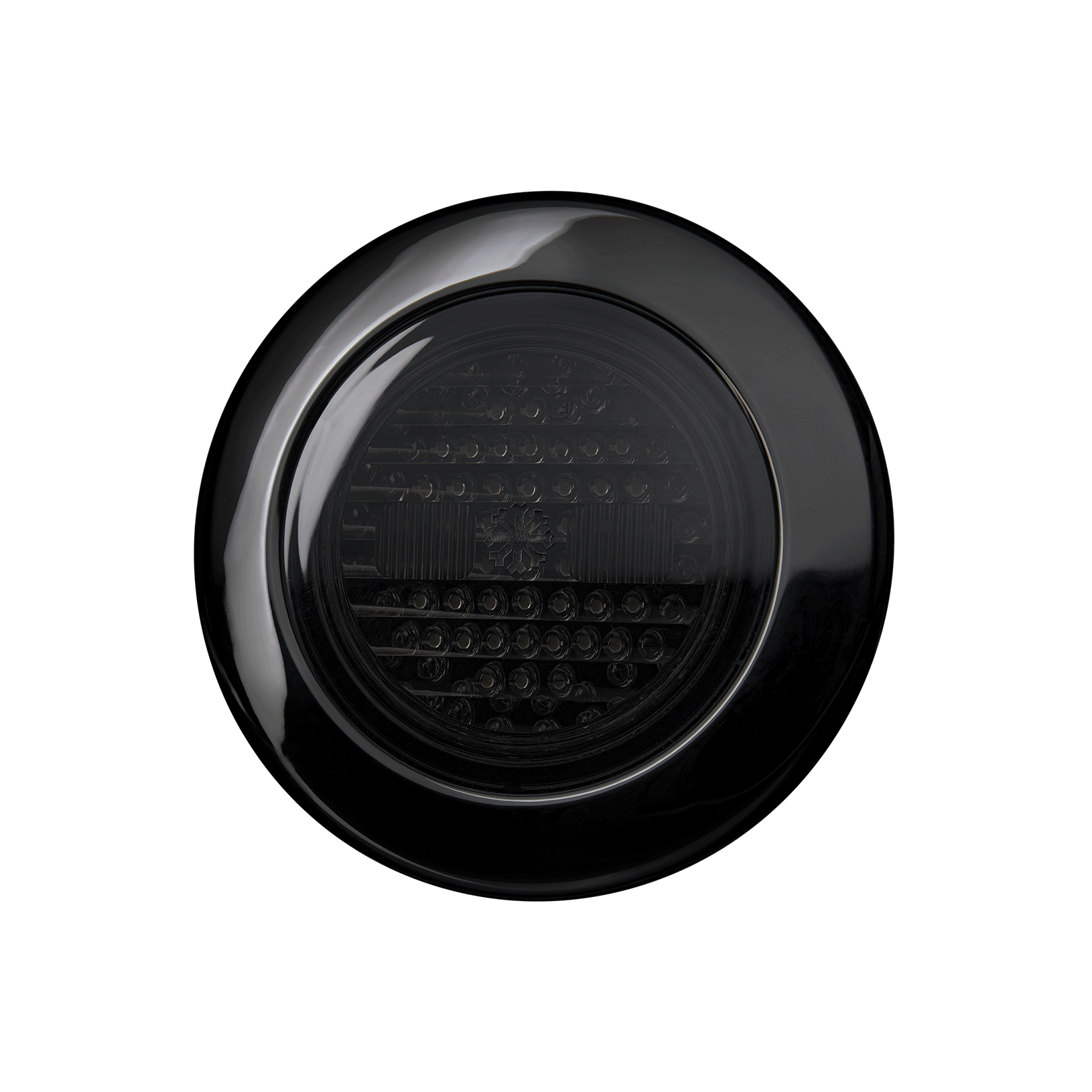 Dark Knight IZE LED Bakljus