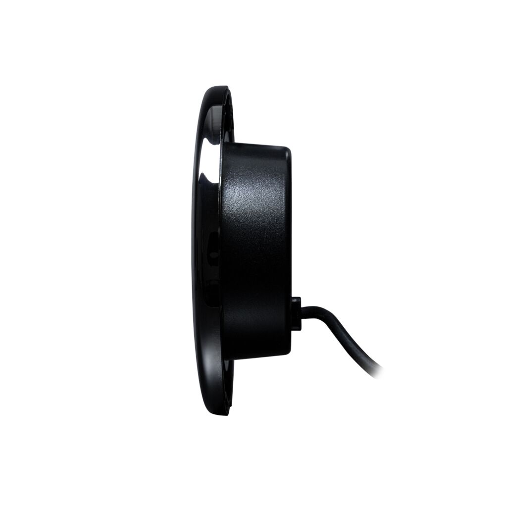 Dark Knight IZE LED Bakljus - Bild 5
