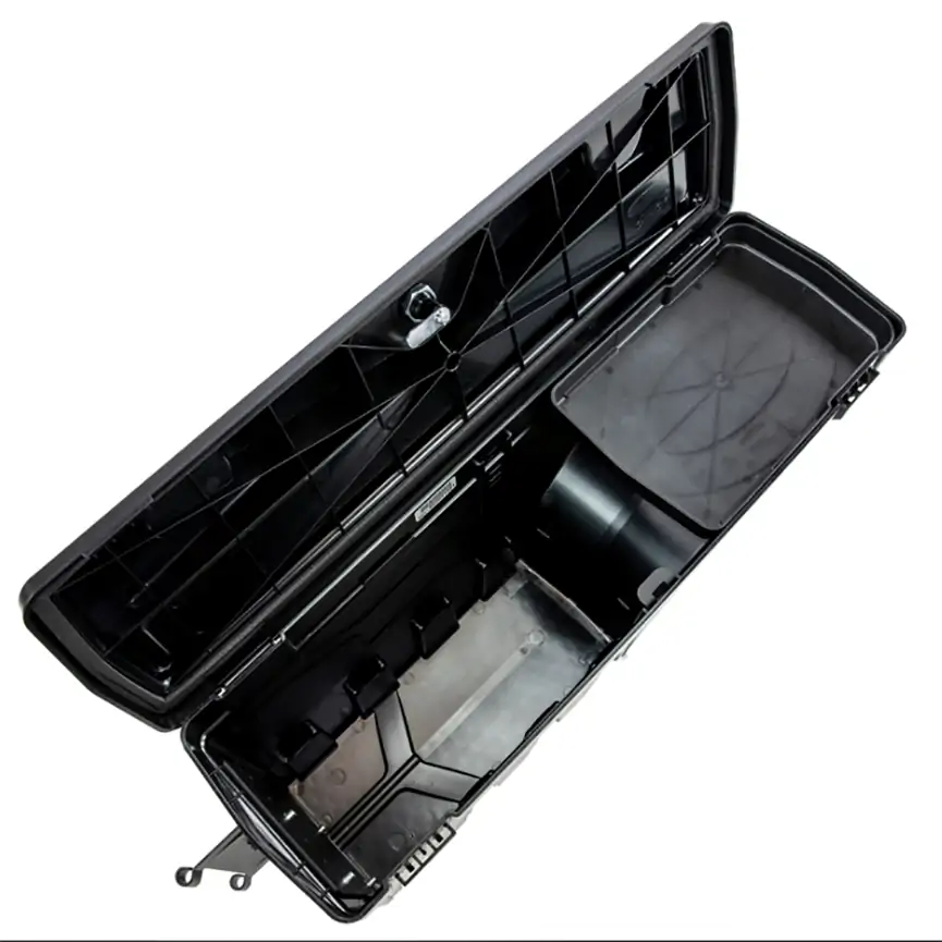 Verktygslåda swing case - Bild 5