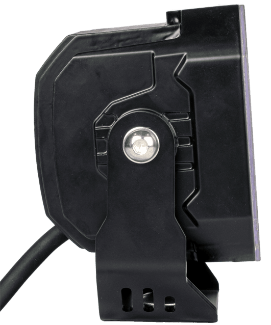 BullPro BULLY 6000 74W, Wide - Bild 10