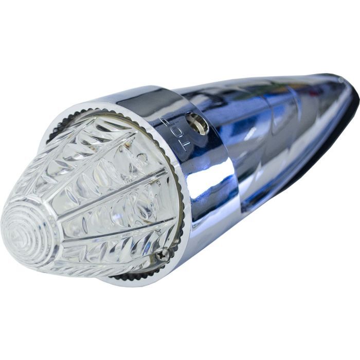 Torpedlampa 24V - Bild 3