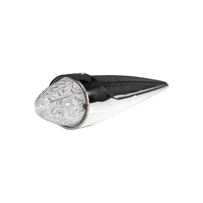 Torpedlampa 24V - Bild 5