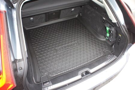 Bagagerumsmatta Volvo V90 / V90 CC