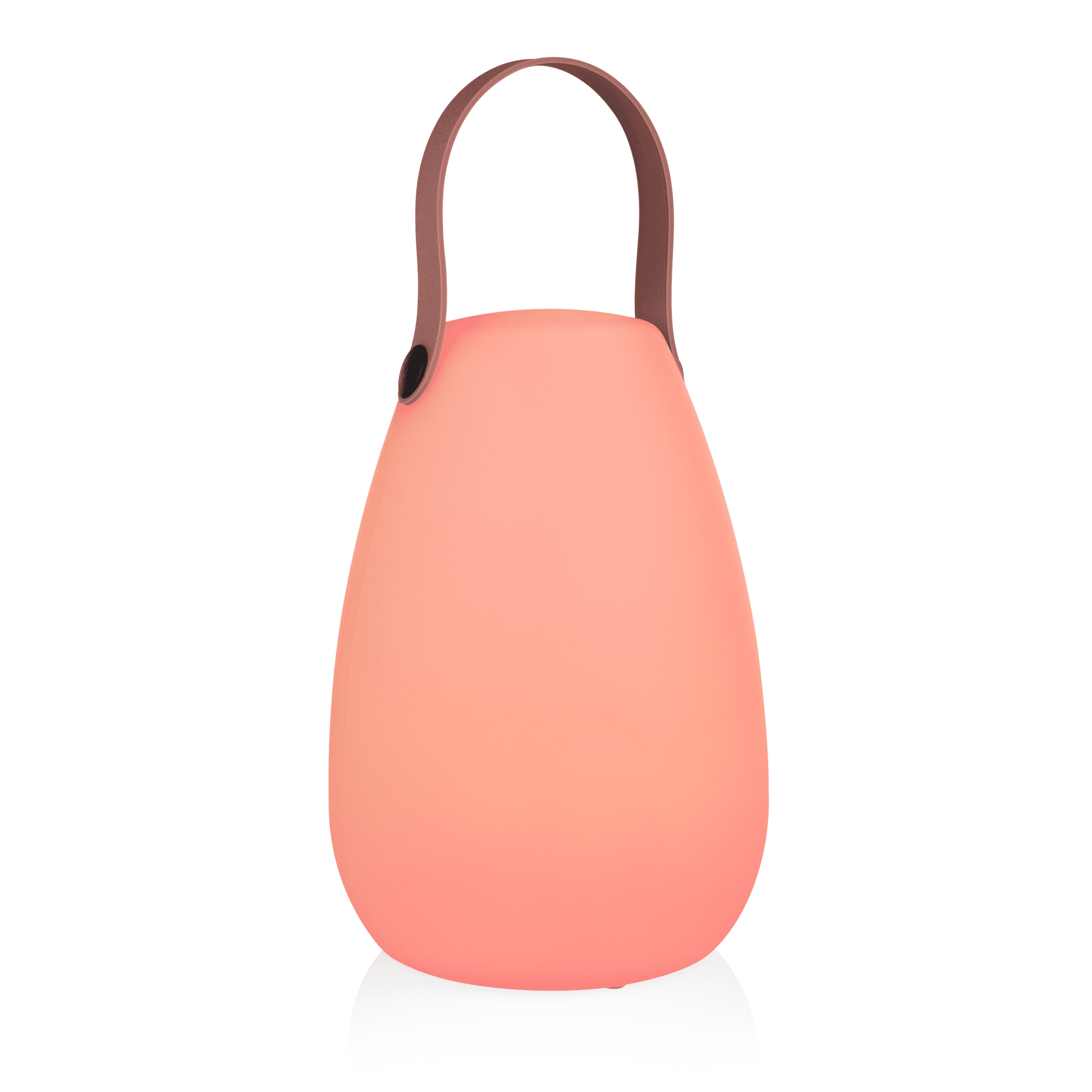 Bordslampa LED. RGB-LJUS Uppladdningsbar. IP44 - Bild 3