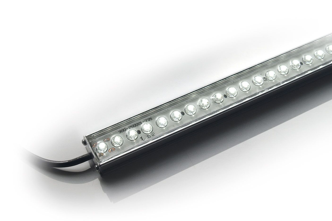 Smartvan LL600 Ledramp 150cm