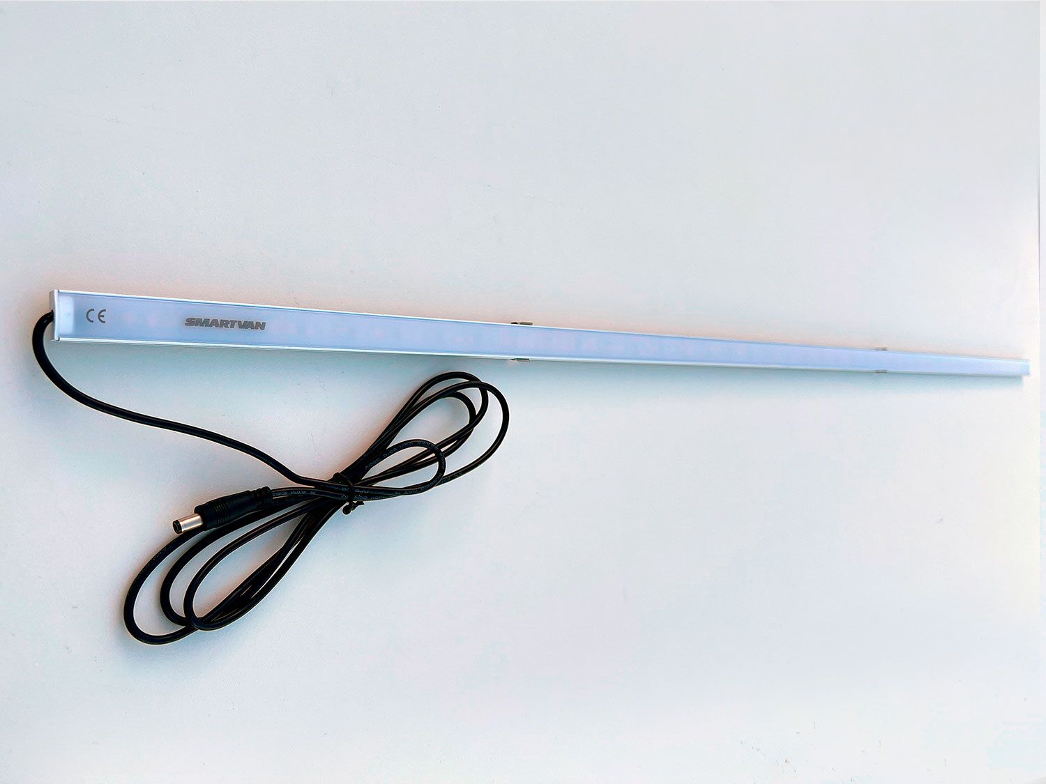 Smartvan LL600 Ledramp 100cm