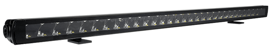 W-LIGHT Impulse 4.1