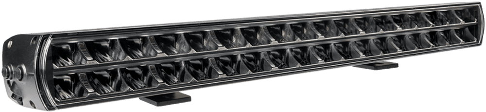 OPTIBEAM Super Captain Dual 800 - Bild 3