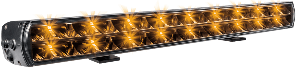 OPTIBEAM Super Captain Dual 800 - Bild 2