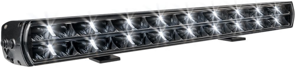 OPTIBEAM Super Captain Dual 800 - Bild 4