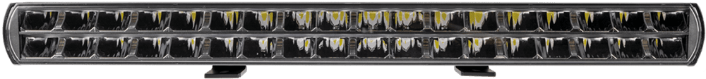 OPTIBEAM Super Captain Dual 800