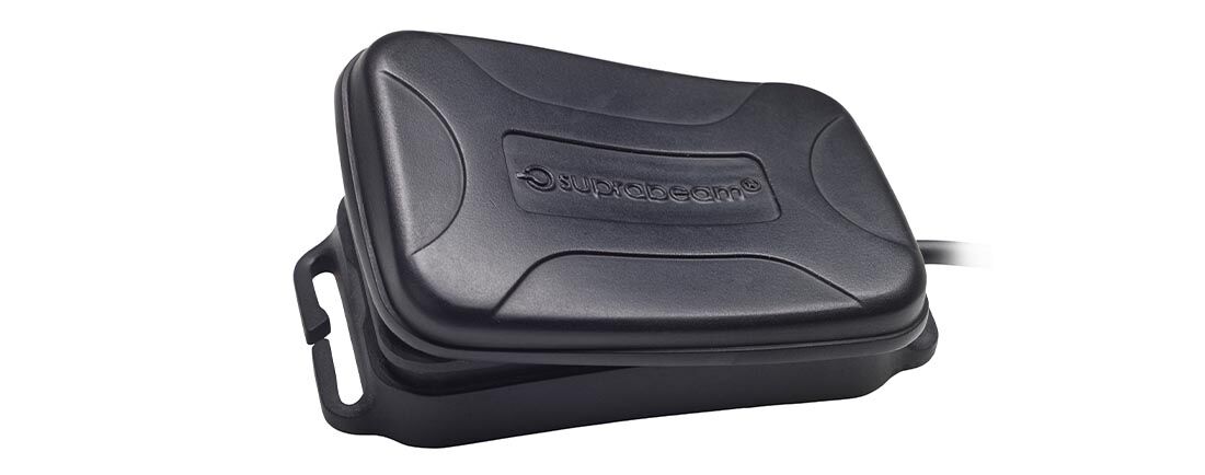 Suprabeam V3air - Pannlampa - Bild 2