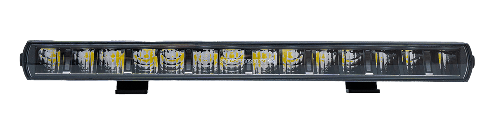 OPTIBEAM Super Captain ONE 600 - Bild 3
