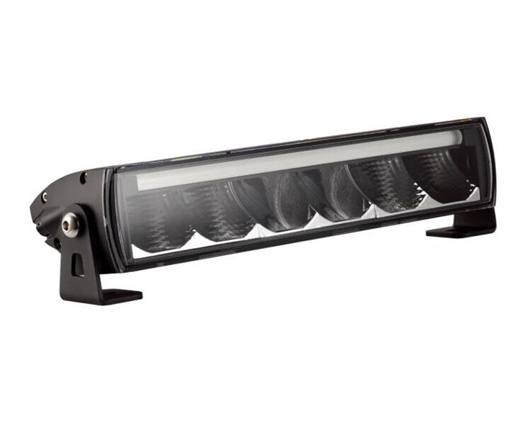 V-Sight Visible 60