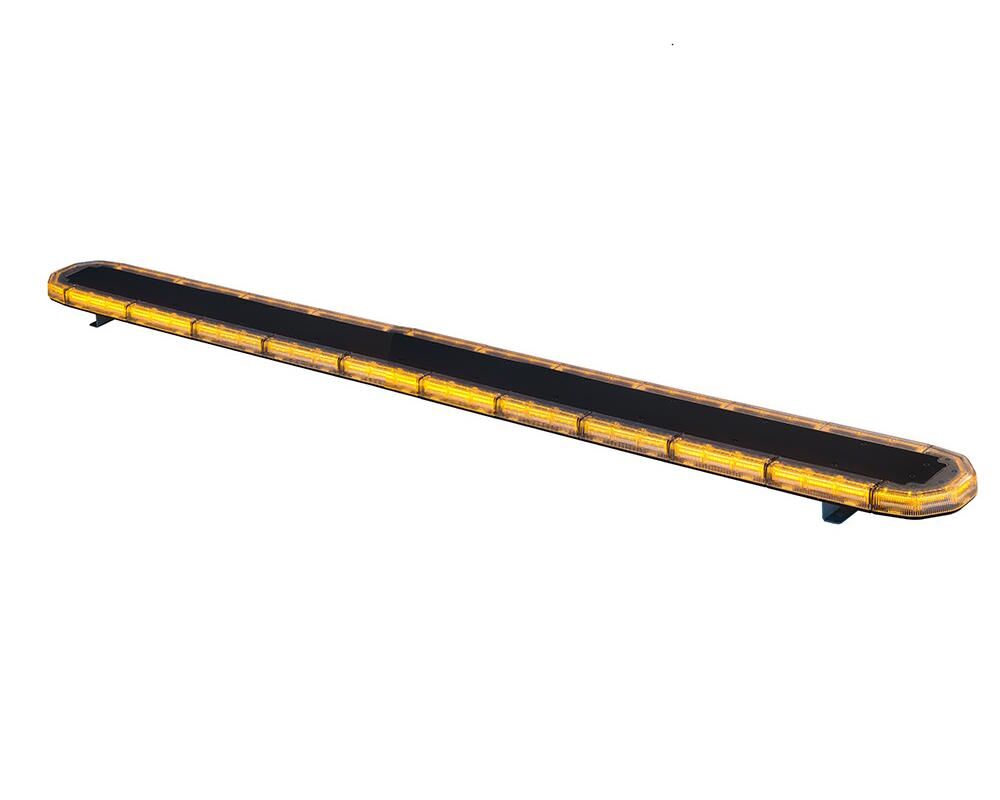 V-sight Trucker LED Blixtljusramp Klass 2 (R65, R10) 1860mm
