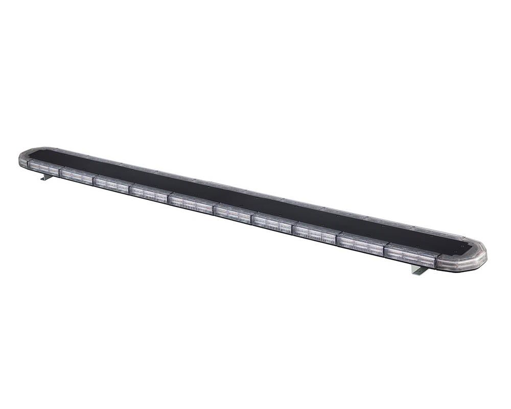 V-sight Trucker LED Blixtljusramp Klass 2 (R65, R10) 1860mm - Bild 2