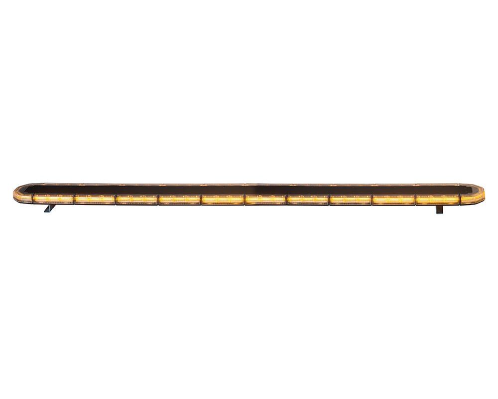 V-sight Trucker LED Blixtljusramp Klass 2 (R65, R10) 1860mm - Bild 3