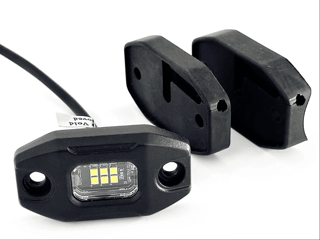 BriodLight skåpbelysning LED - Bild 5