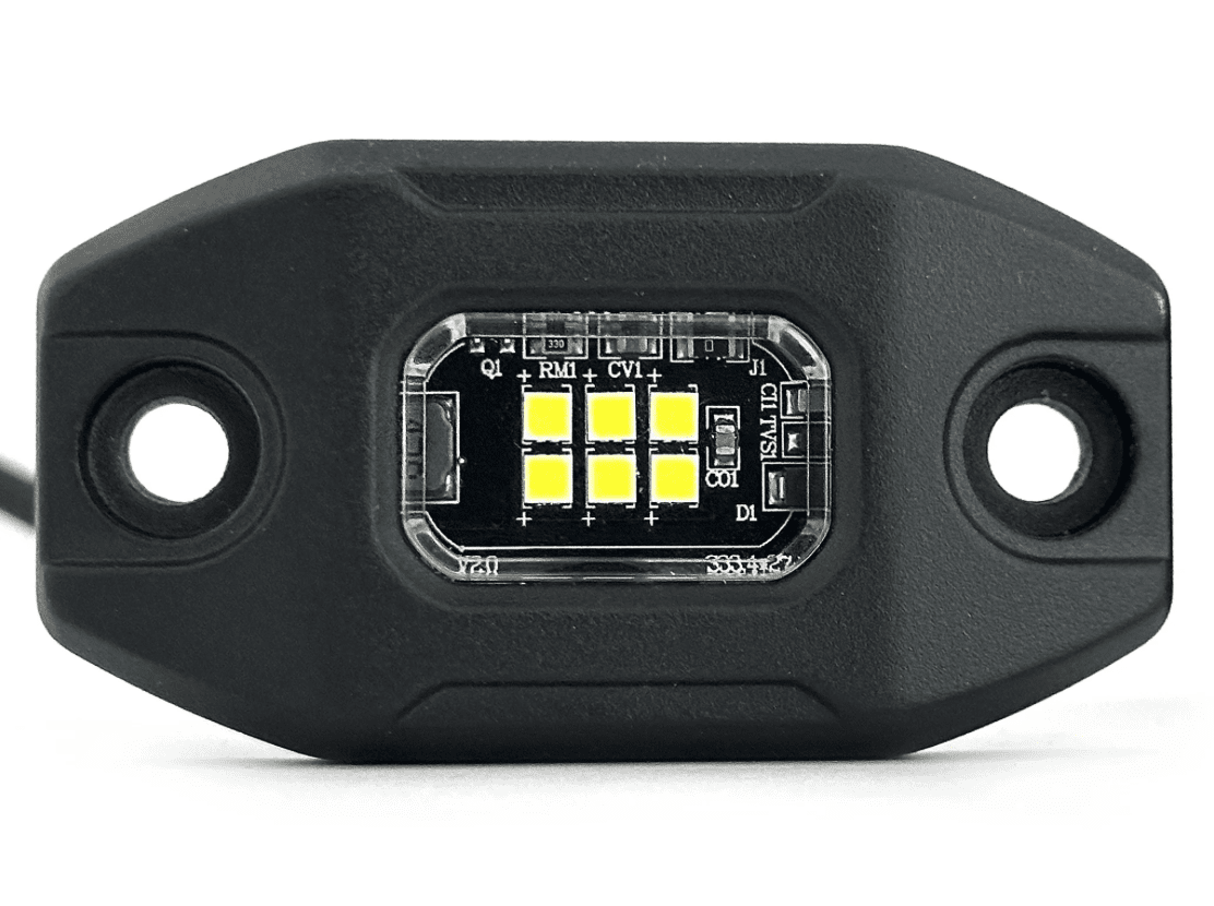 BriodLight skåpbelysning LED - Bild 4