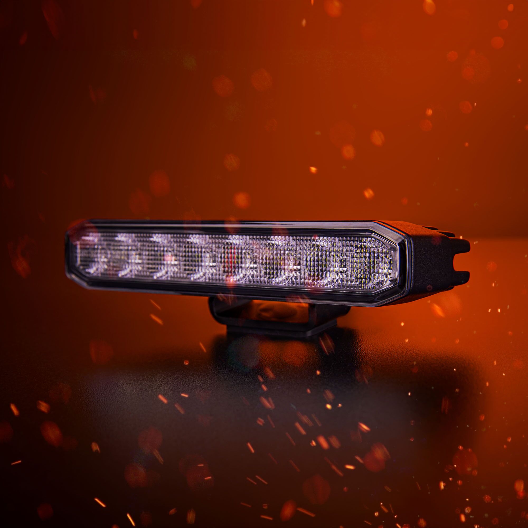 Firefly Best View | 30w Backljus - Bild 5