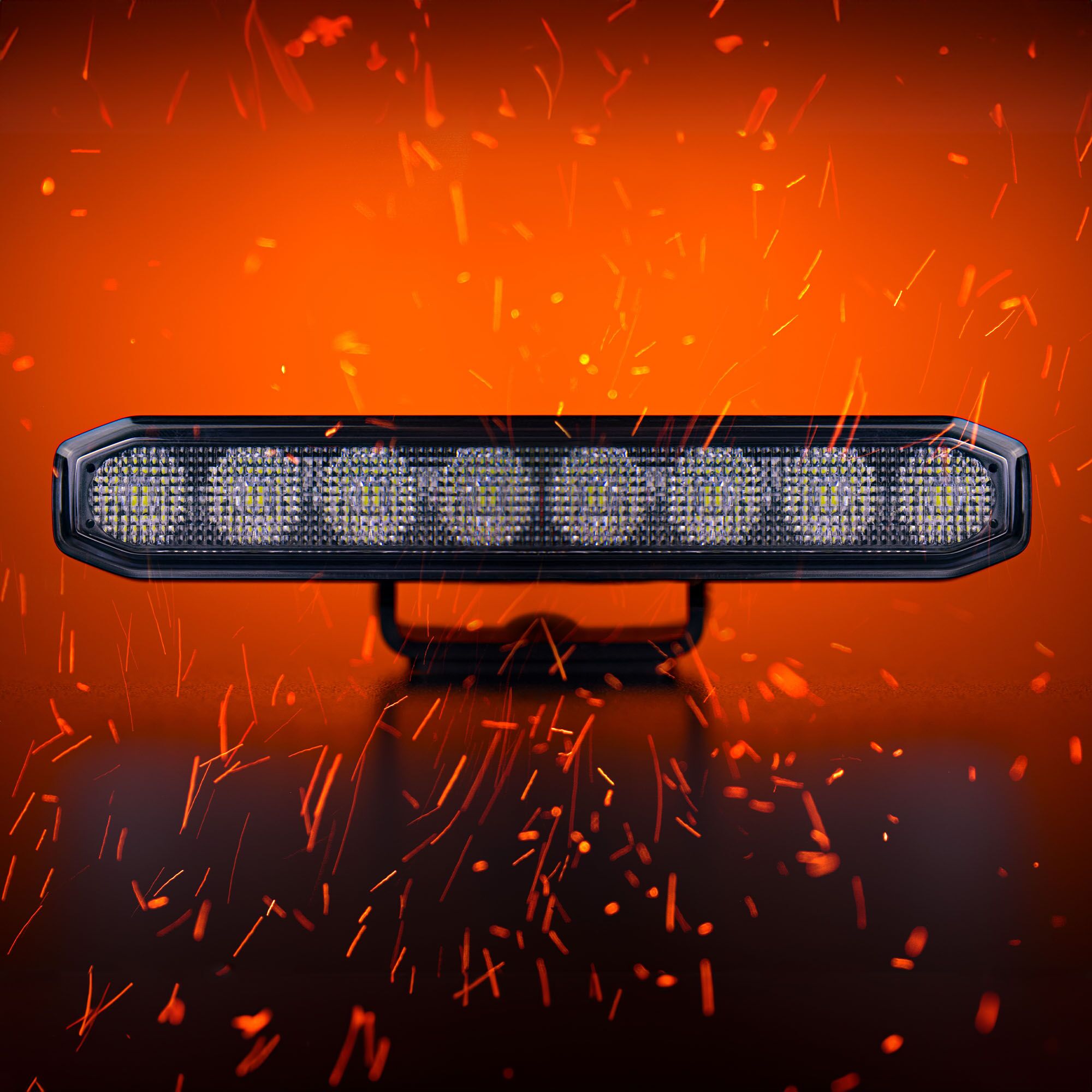 Firefly Best View | 30w Backljus