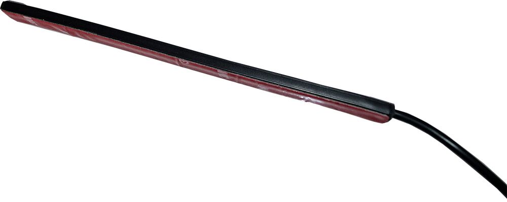 MC LED strip | bak / broms / blinkers - Bild 6