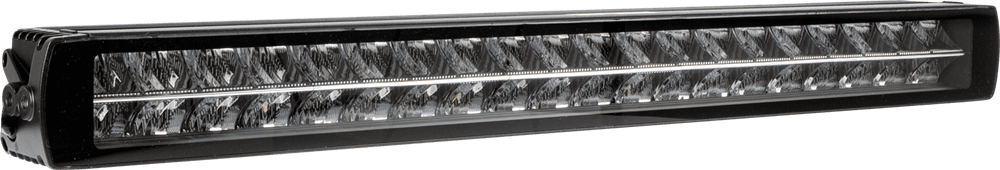 X-VISION MaXX 800 | Ledramp