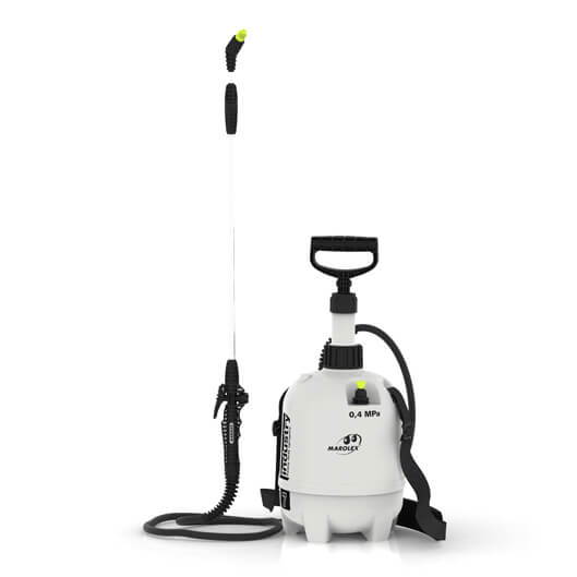 Marolex Sprayer Industry 7L