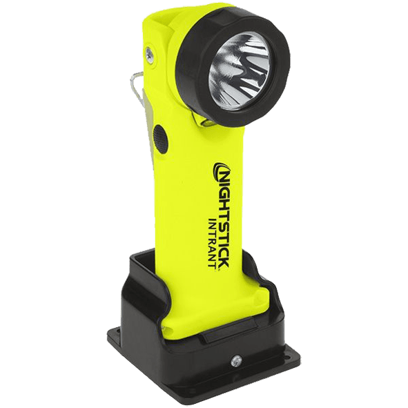 Nightstick Intrant XPR-5568GX ATEX