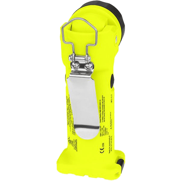 Nightstick Intrant XPR-5568GX ATEX - Bild 3