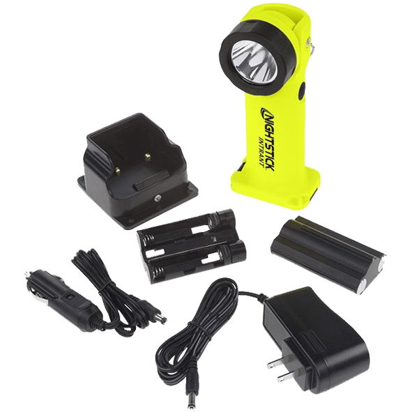Nightstick Intrant XPR-5568GX ATEX - Bild 4