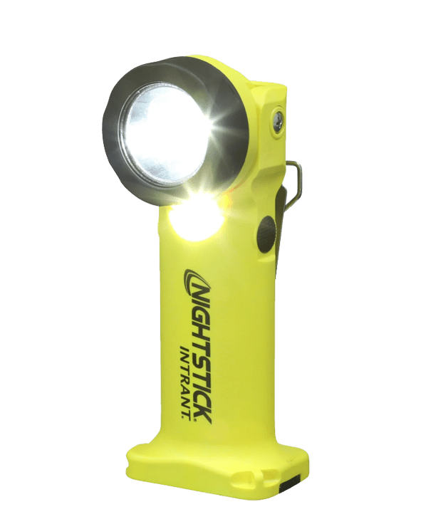 Nightstick Intrant XPR-5568GX ATEX - Bild 5