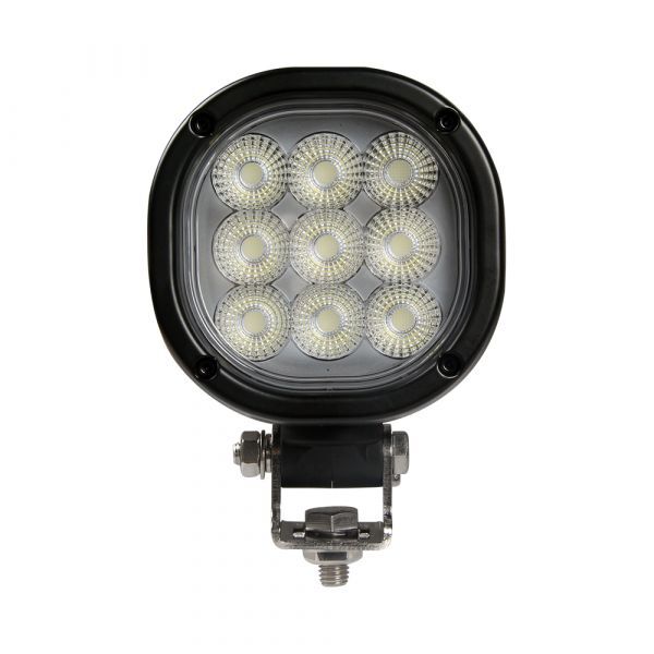 Arbetsbelysning Refinity HD | 90W 6500LM - Bild 4