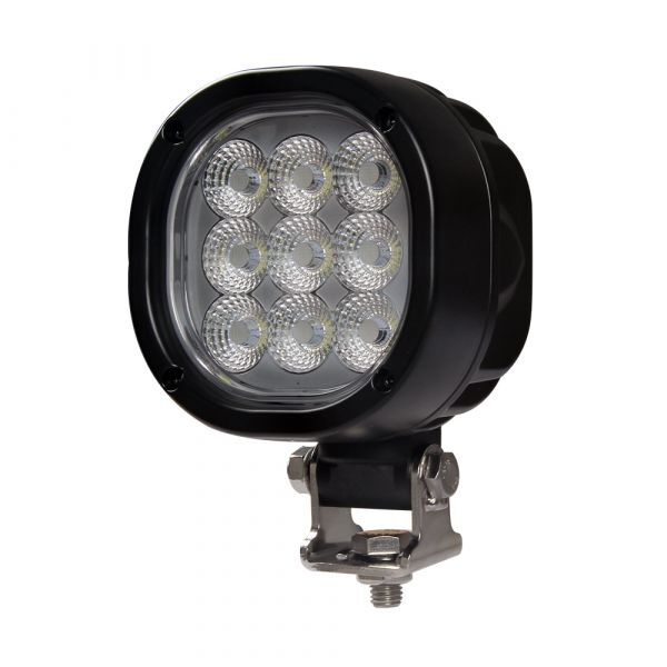 Arbetsbelysning Refinity HD | 90W 6500LM