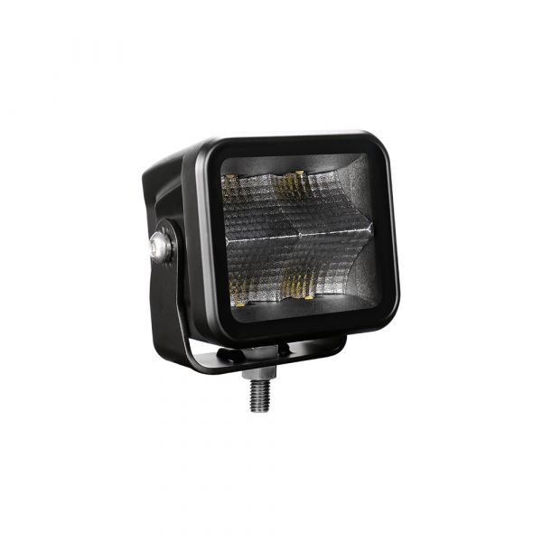Arbetsbelysning Reflektor | 40W 3110LM