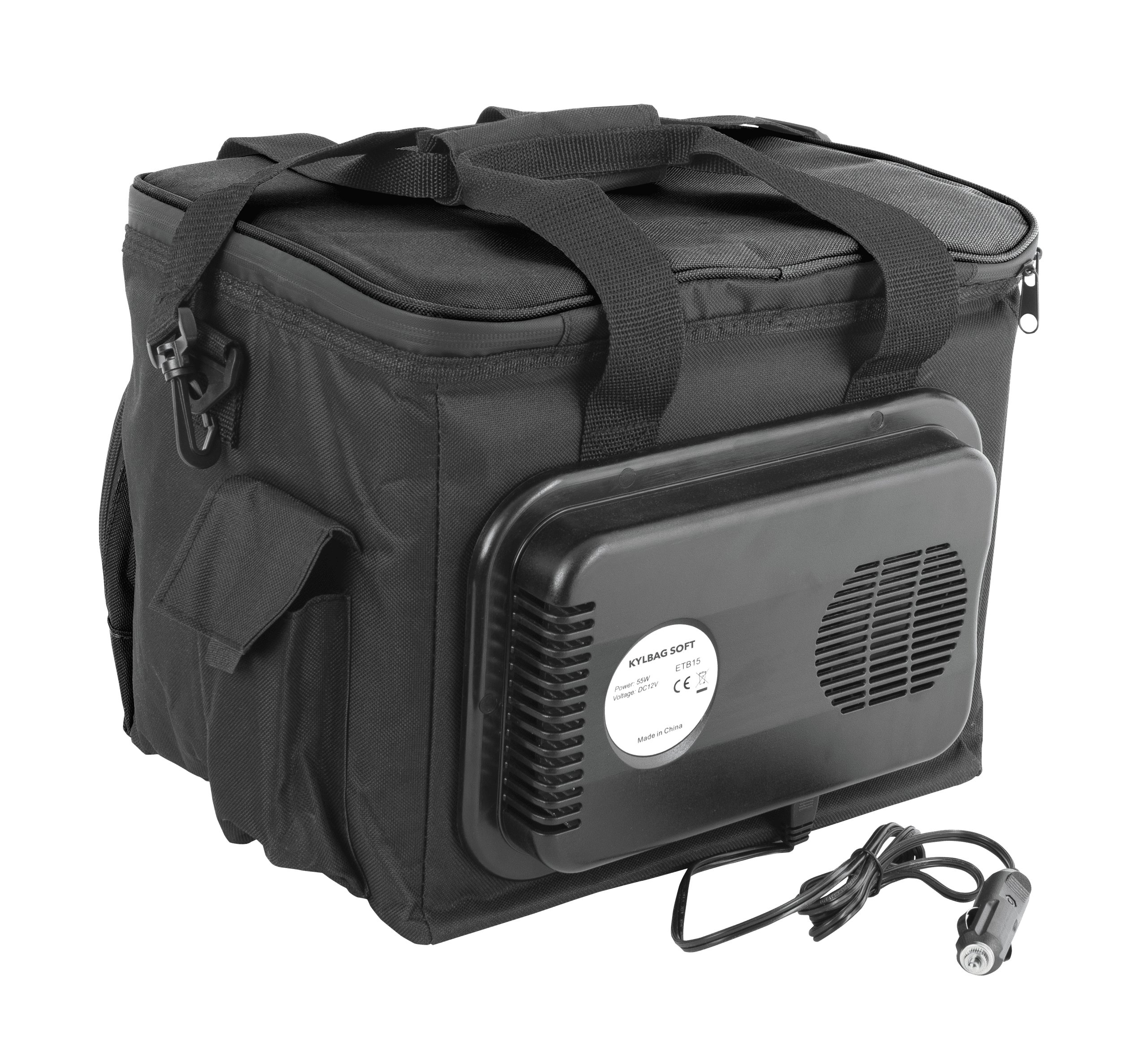 Kylbag Soft | 12 V - Bild 2