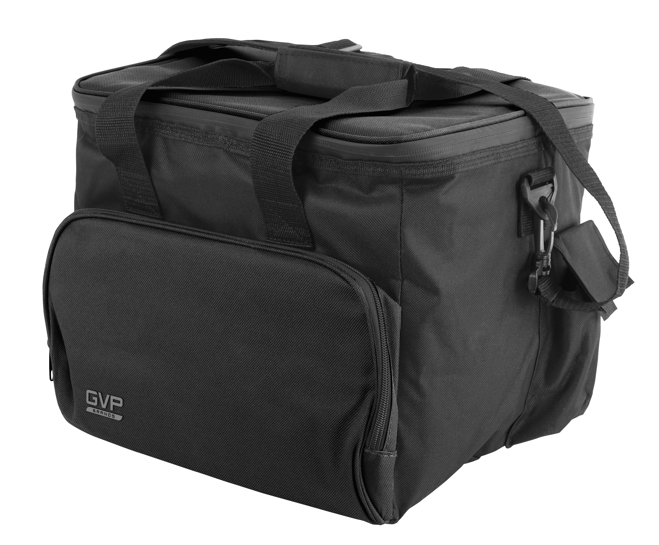 Kylbag Soft | 12 V