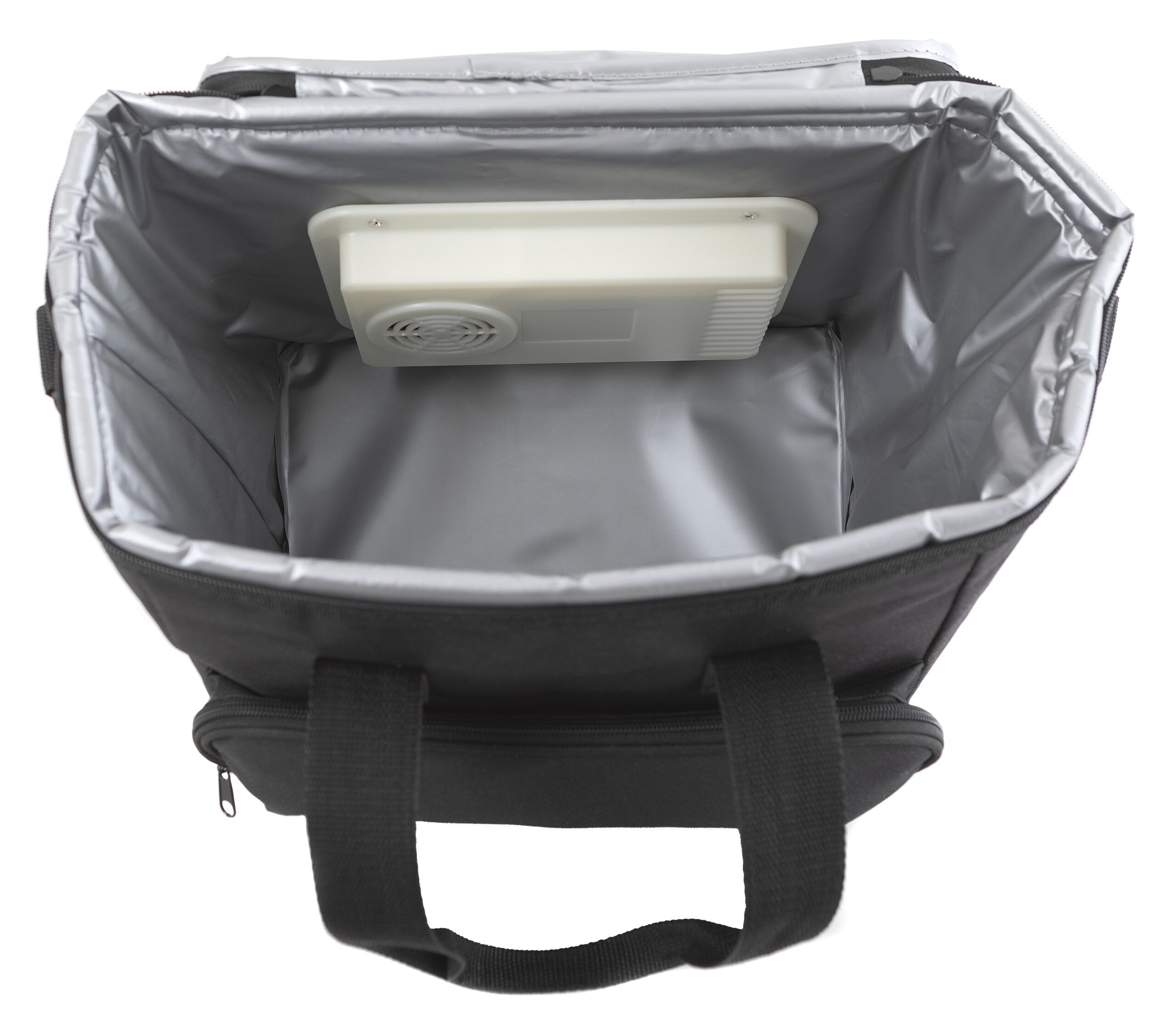 Kylbag Soft | 12 V - Bild 3