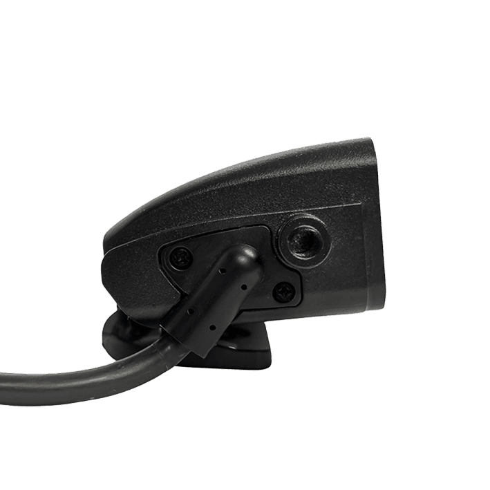Optibeam Pure | 185-1025 LED - Bild 3