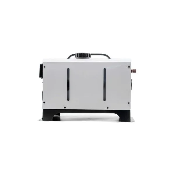 Dieselvärmare Airdrome XL gsm 5kw™ - Brushless 12V - Bild 6