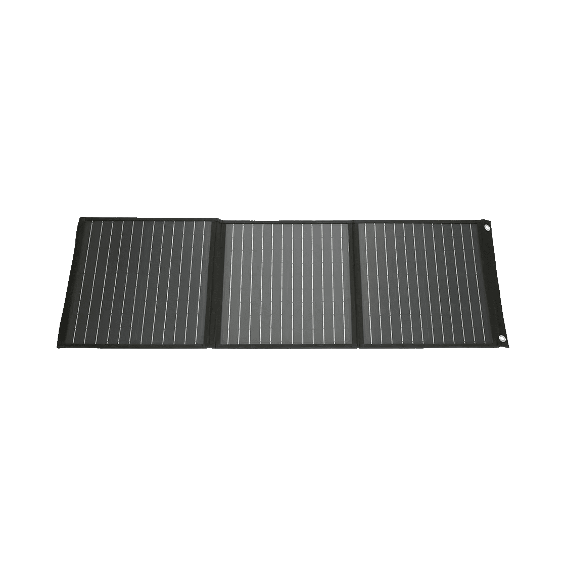 Mestic Solpanel MSFO-150W – Vikbar