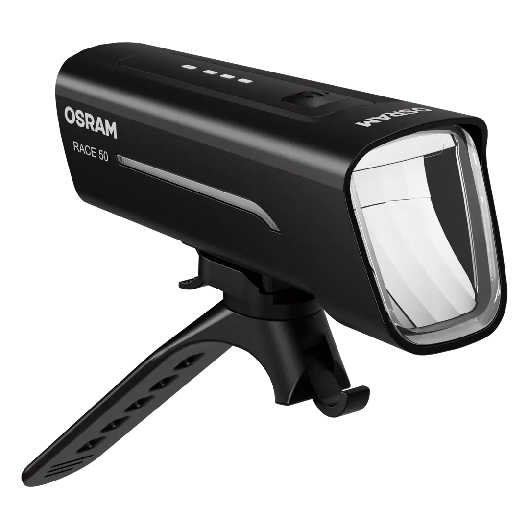 Osram LEDsBIKE RACE 50 SET - Bild 5