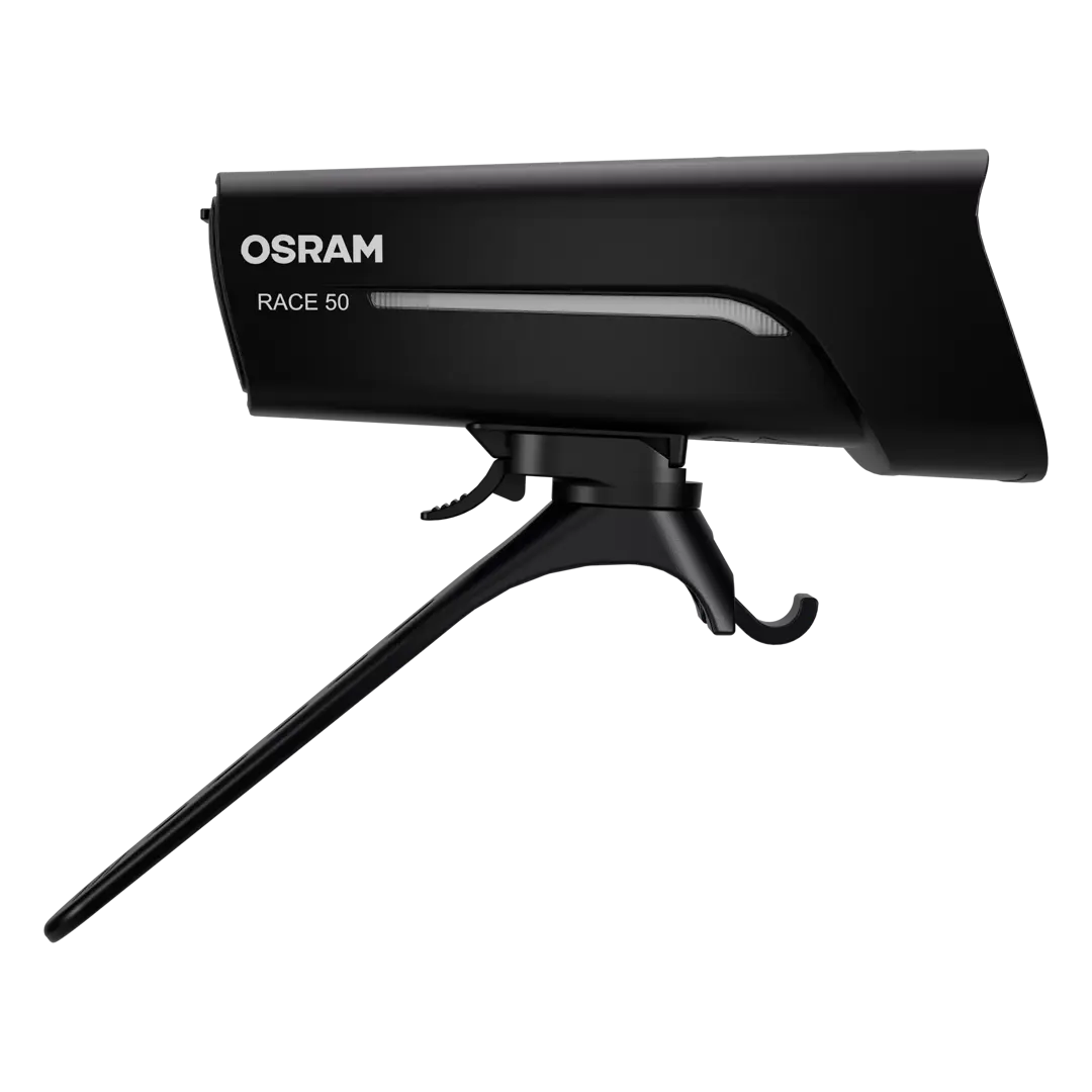 Osram LEDsBIKE RACE 50 SET - Bild 6
