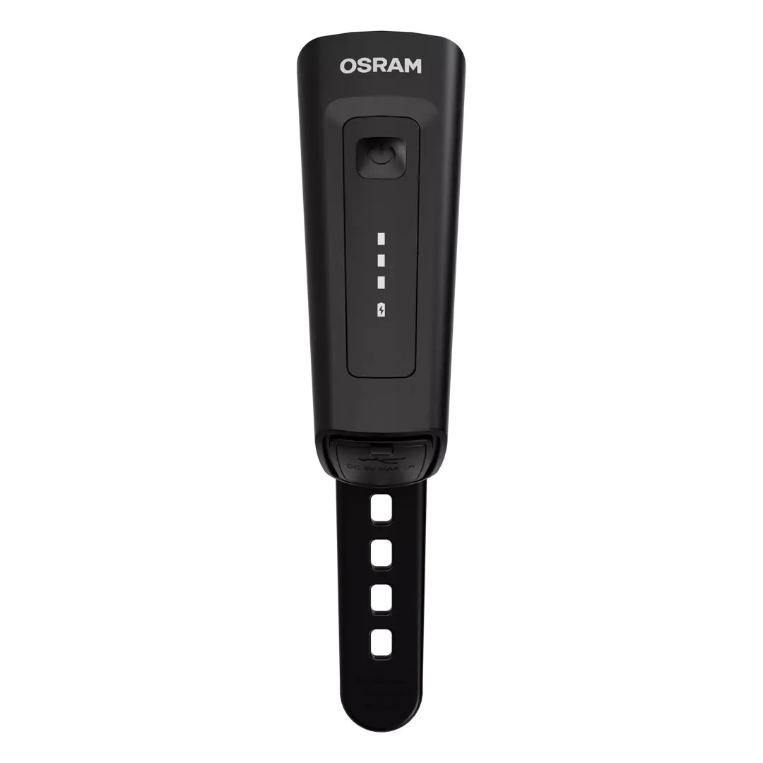 Osram LEDsBIKE RACE 50 SET - Bild 7