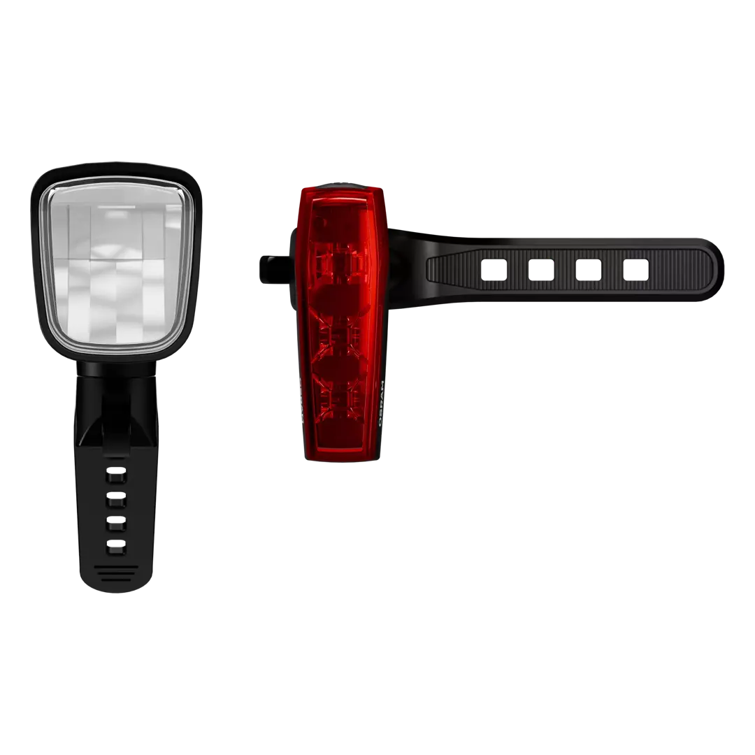 Osram LEDsBIKE RACE 50 SET - Bild 8