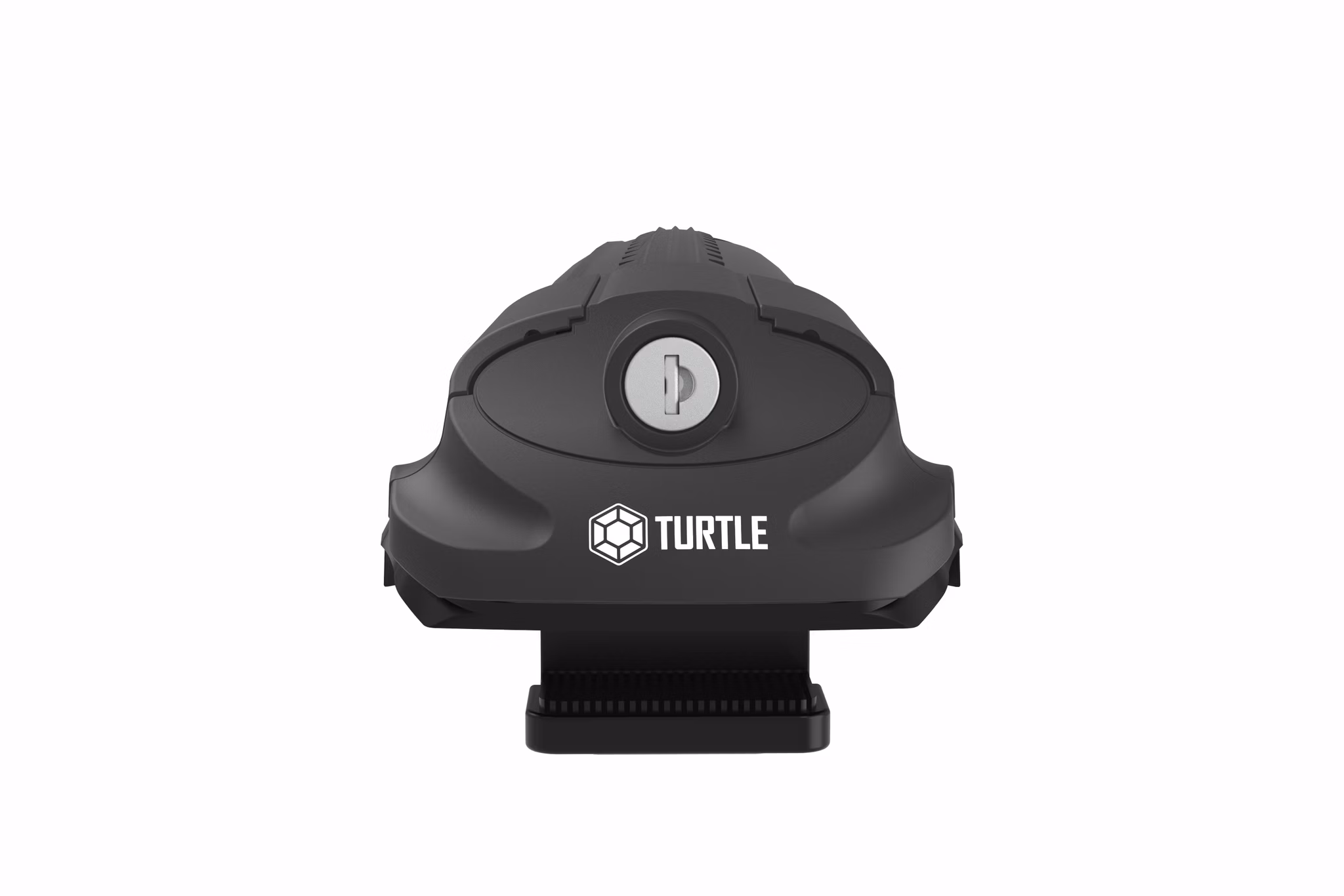 Integrerade takräcken Turtle AIR för CITROEN - Bild 7
