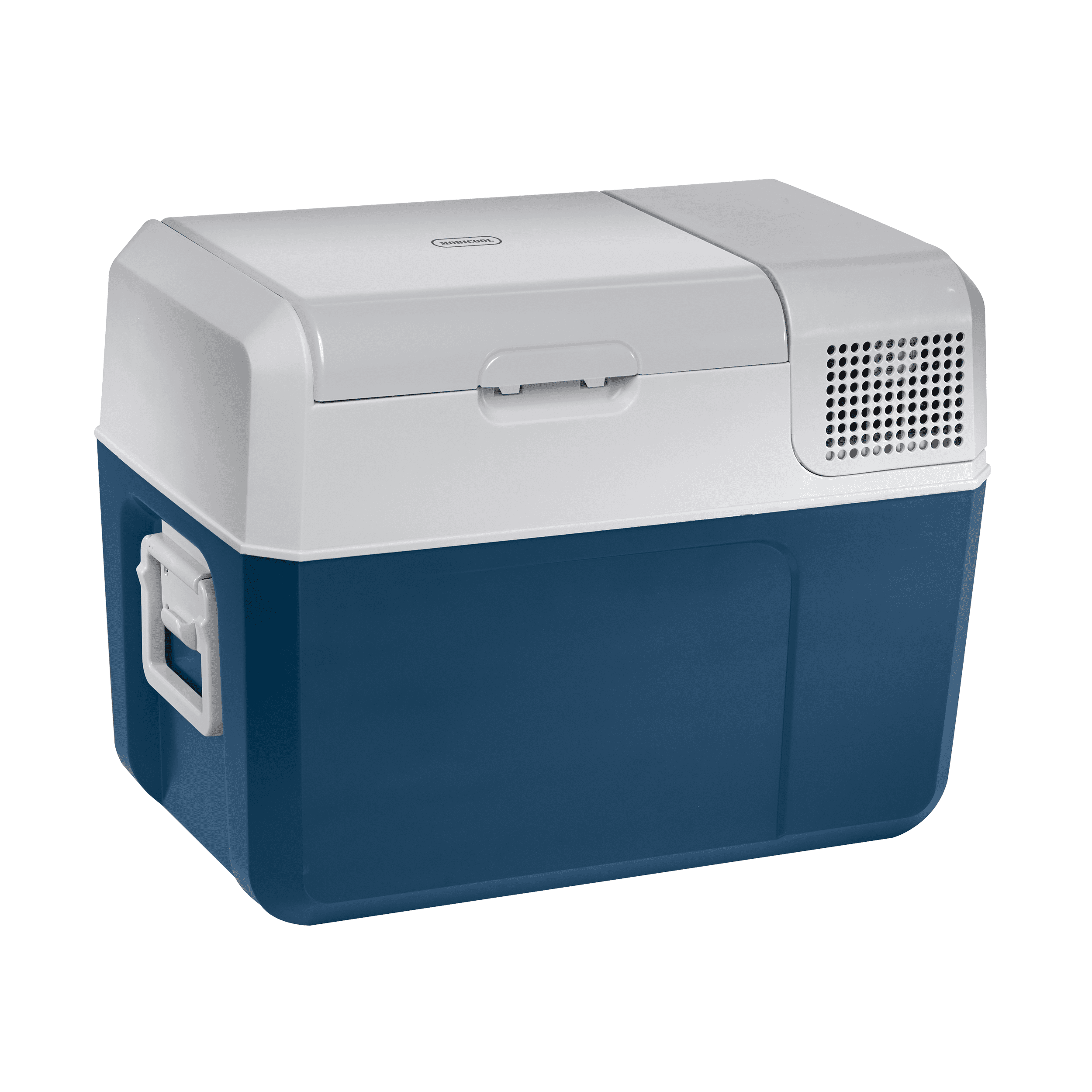 Mobicool kylbox MCF40 AC/DC. - Bild 6