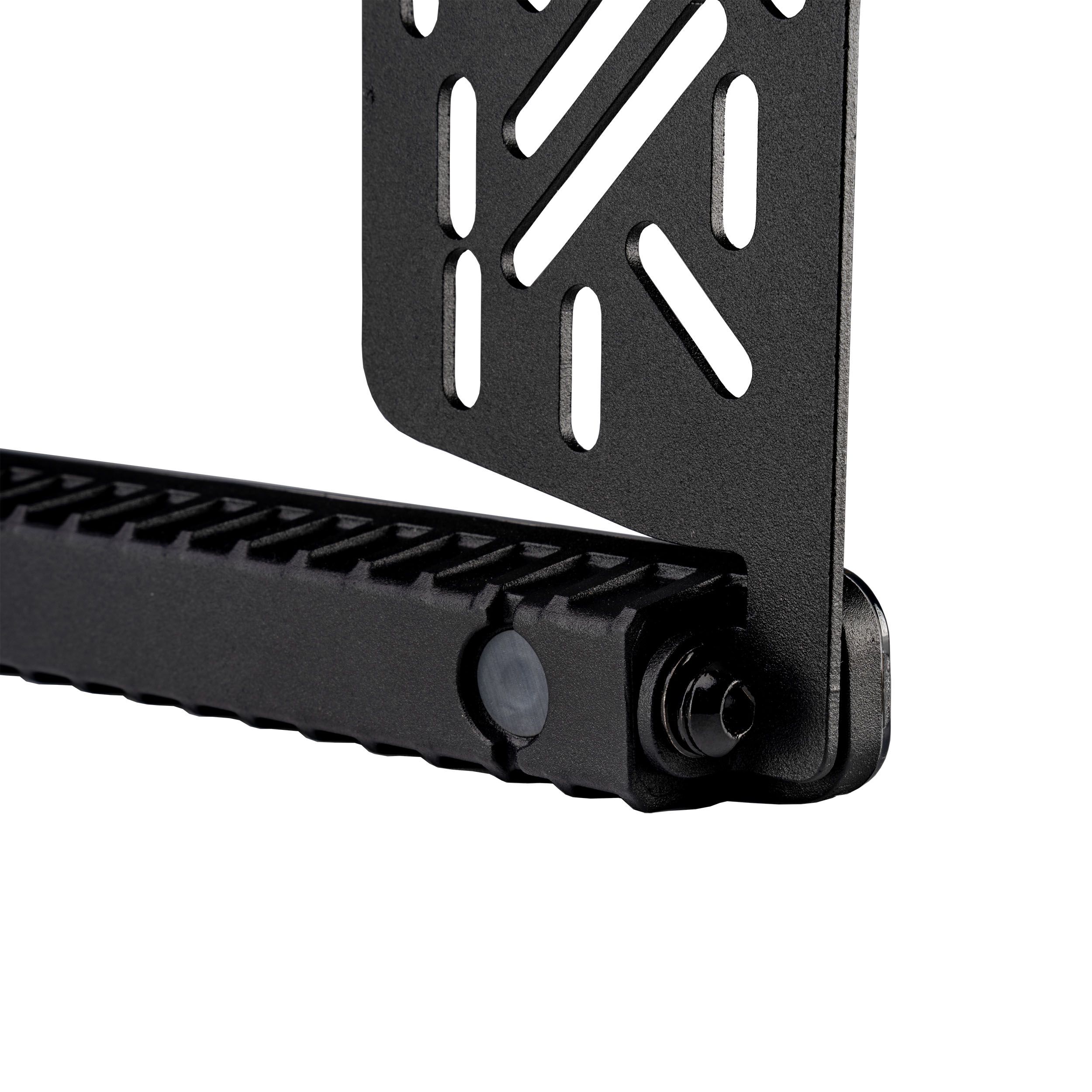Ledson Blade LED ramp 20,5" - Bild 8
