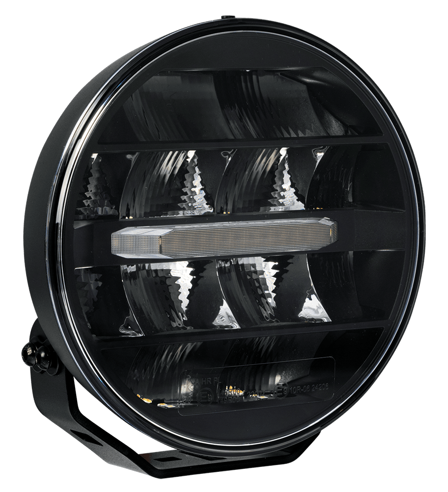OPTIBEAM Elites 7" - Bild 2