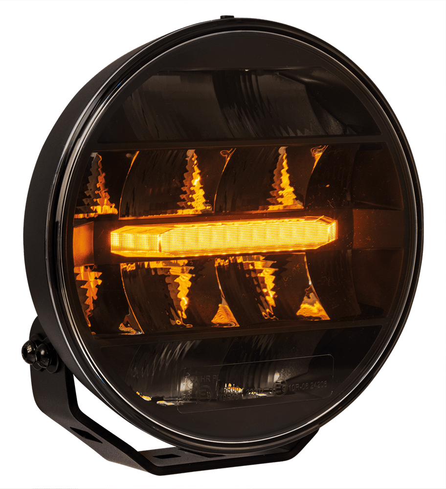 OPTIBEAM Elites 7"